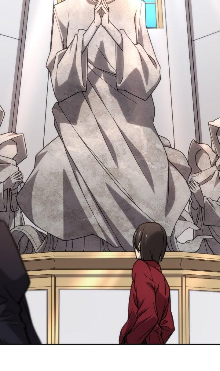 Metcha Shoukan Sareta Ken Tsugutoku 44 57