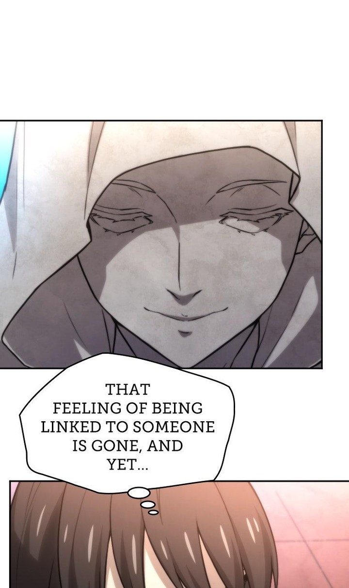 Metcha Shoukan Sareta Ken Tsugutoku 44 58