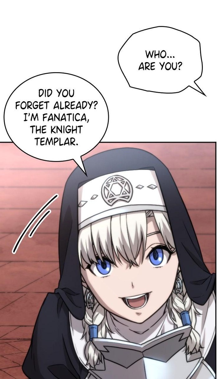 Metcha Shoukan Sareta Ken Tsugutoku 44 6