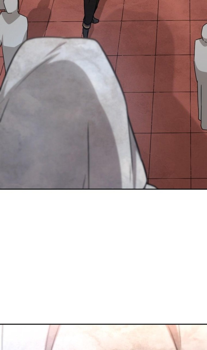 Metcha Shoukan Sareta Ken Tsugutoku 44 60