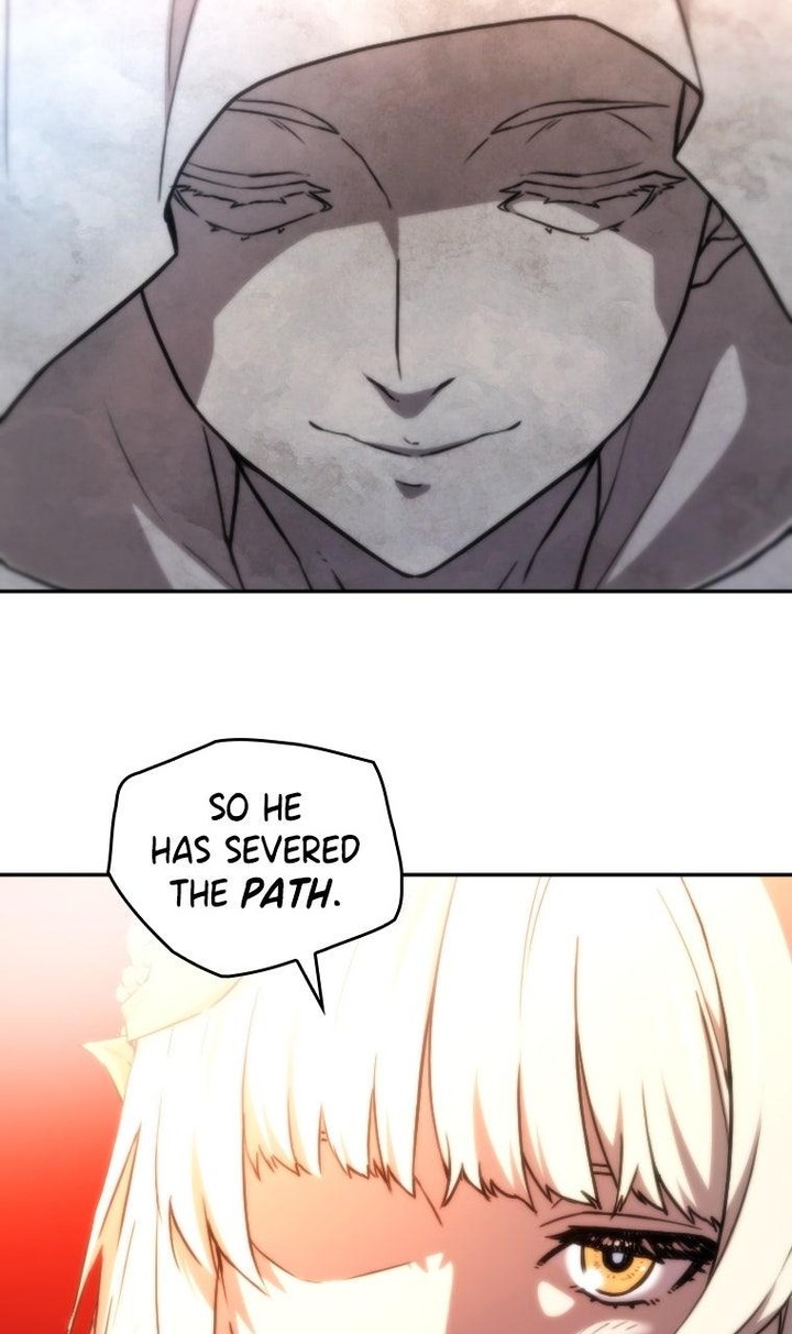 Metcha Shoukan Sareta Ken Tsugutoku 44 61