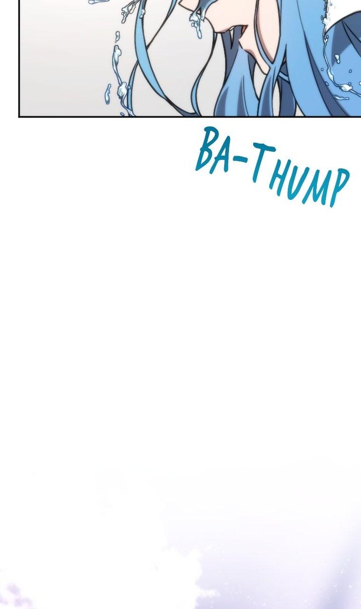 Metcha Shoukan Sareta Ken Tsugutoku 44 63