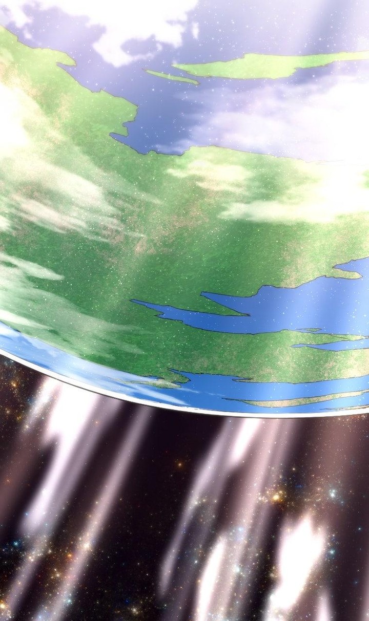 Metcha Shoukan Sareta Ken Tsugutoku 44 64