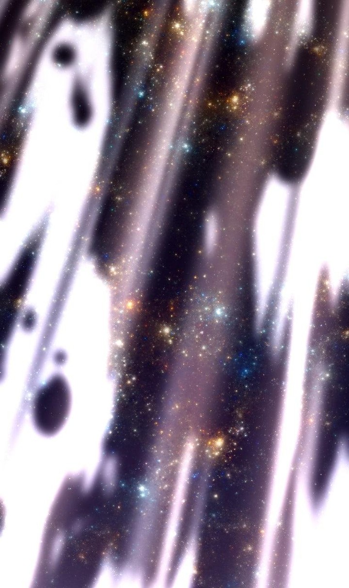 Metcha Shoukan Sareta Ken Tsugutoku 44 65