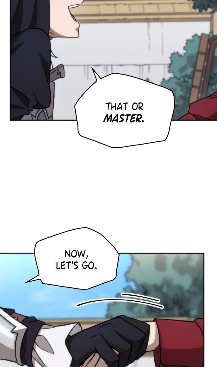 Metcha Shoukan Sareta Ken Tsugutoku 44 8