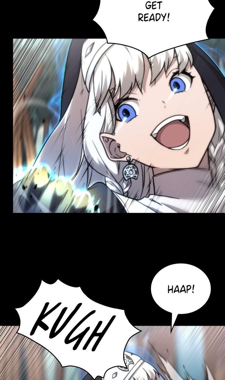 Metcha Shoukan Sareta Ken Tsugutoku 45 11