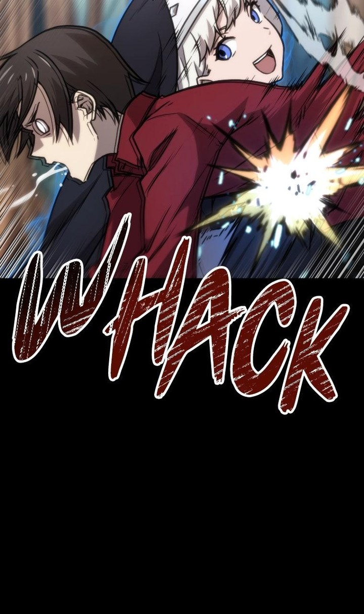 Metcha Shoukan Sareta Ken Tsugutoku 45 12