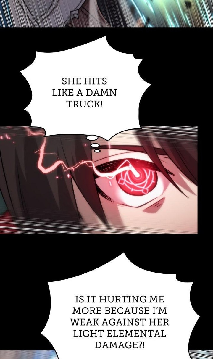 Metcha Shoukan Sareta Ken Tsugutoku 45 15