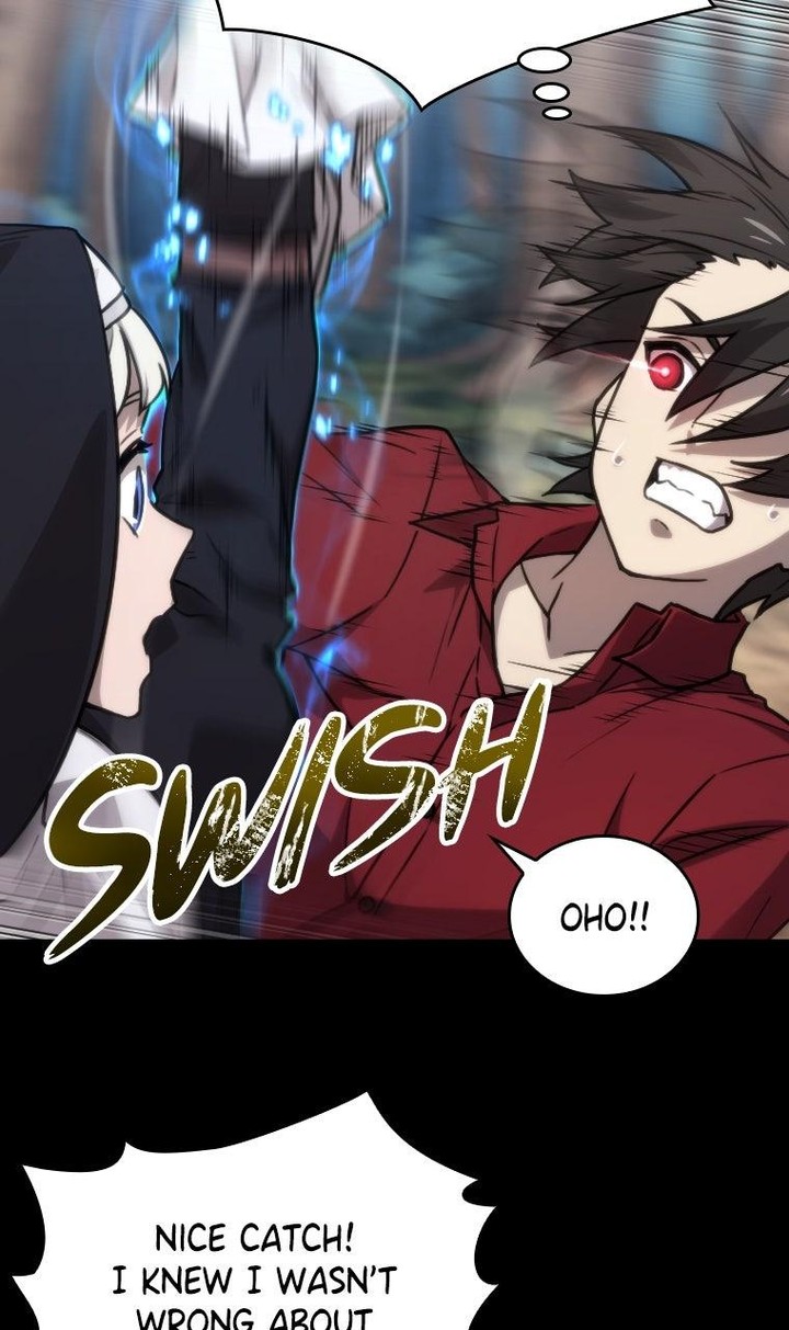 Metcha Shoukan Sareta Ken Tsugutoku 45 16