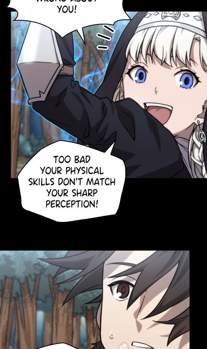 Metcha Shoukan Sareta Ken Tsugutoku 45 17