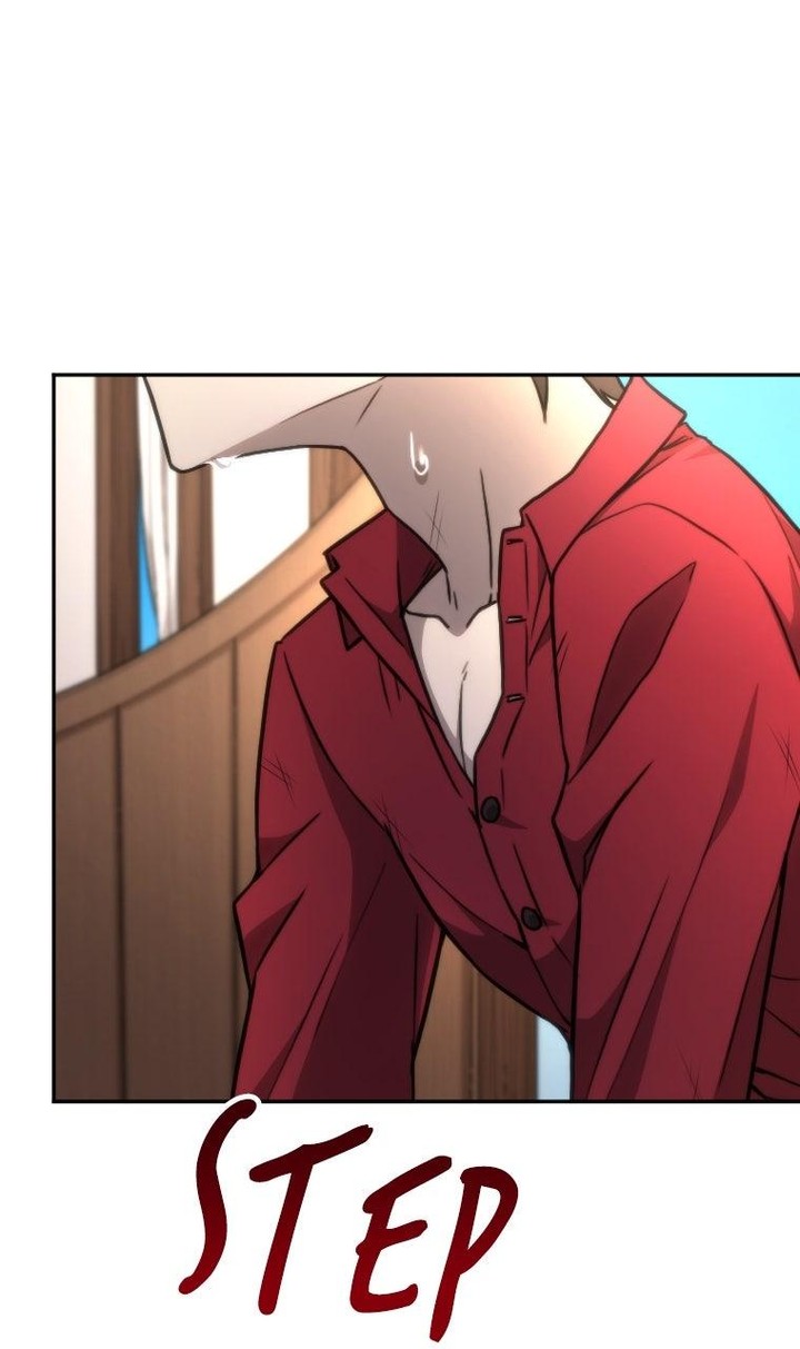 Metcha Shoukan Sareta Ken Tsugutoku 45 2