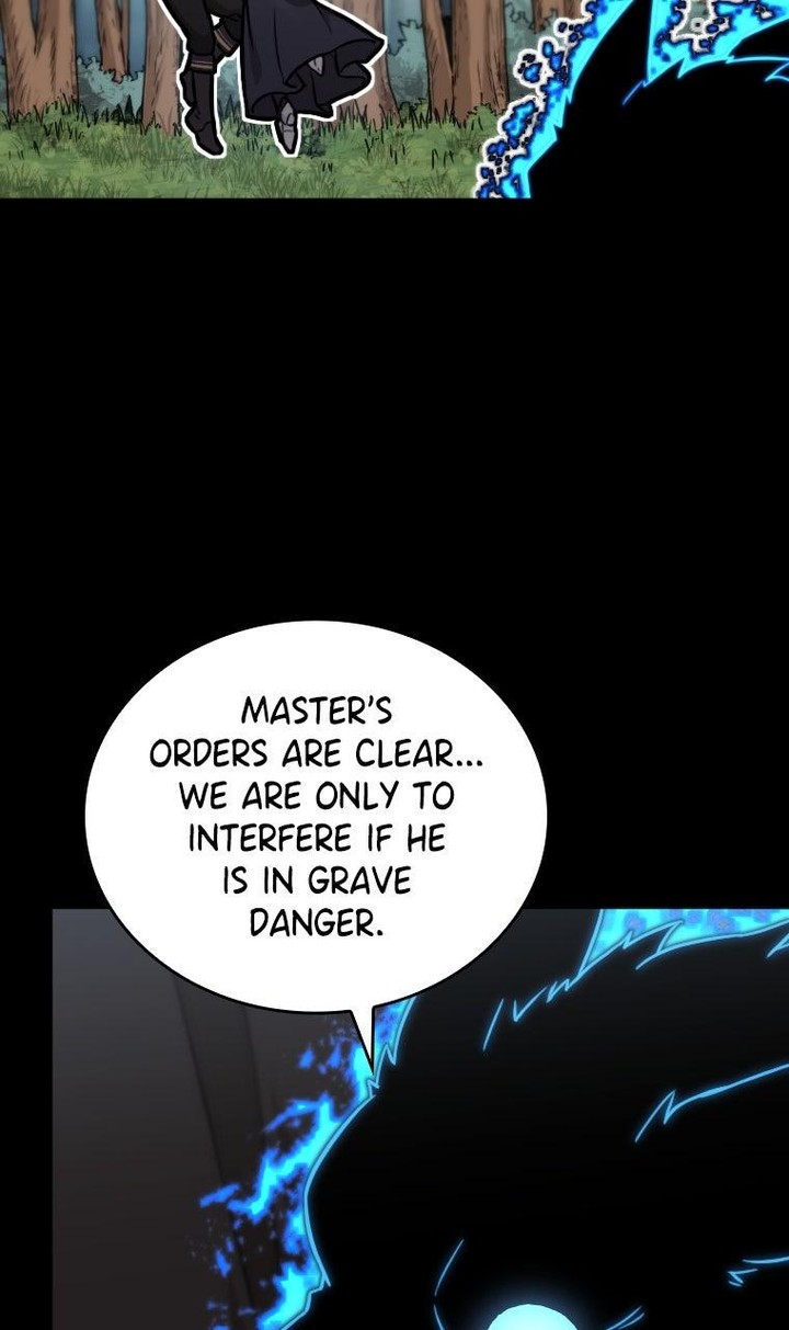 Metcha Shoukan Sareta Ken Tsugutoku 45 21