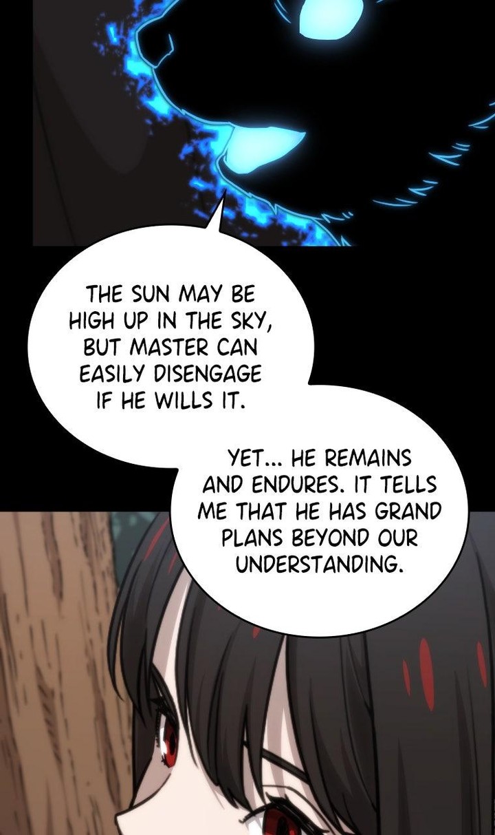 Metcha Shoukan Sareta Ken Tsugutoku 45 22