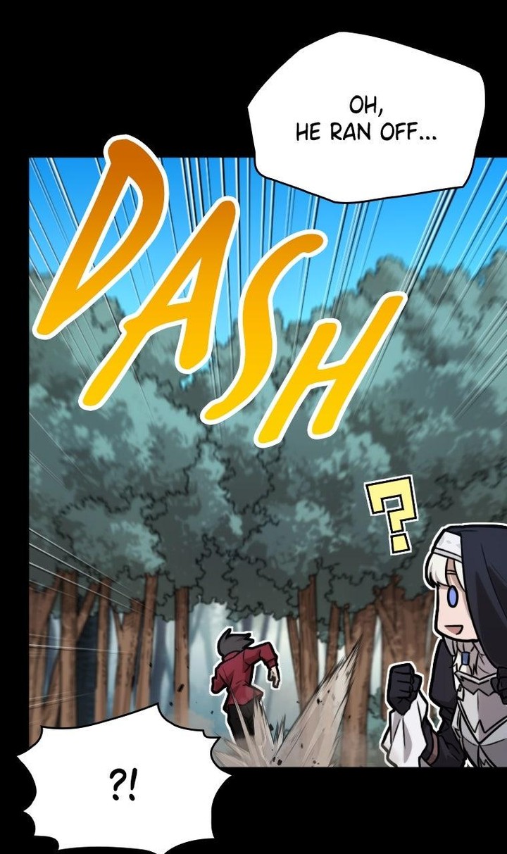 Metcha Shoukan Sareta Ken Tsugutoku 45 24