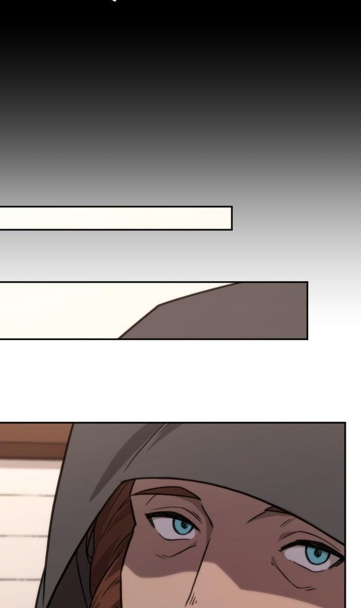 Metcha Shoukan Sareta Ken Tsugutoku 45 25