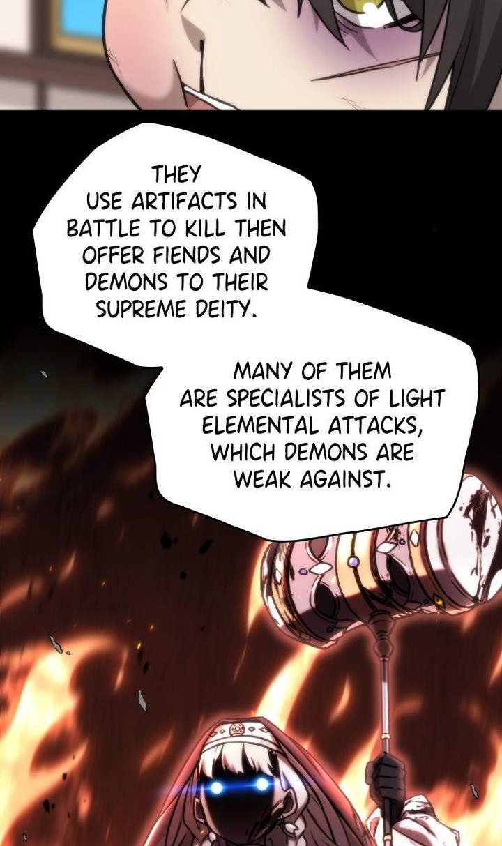 Metcha Shoukan Sareta Ken Tsugutoku 45 28