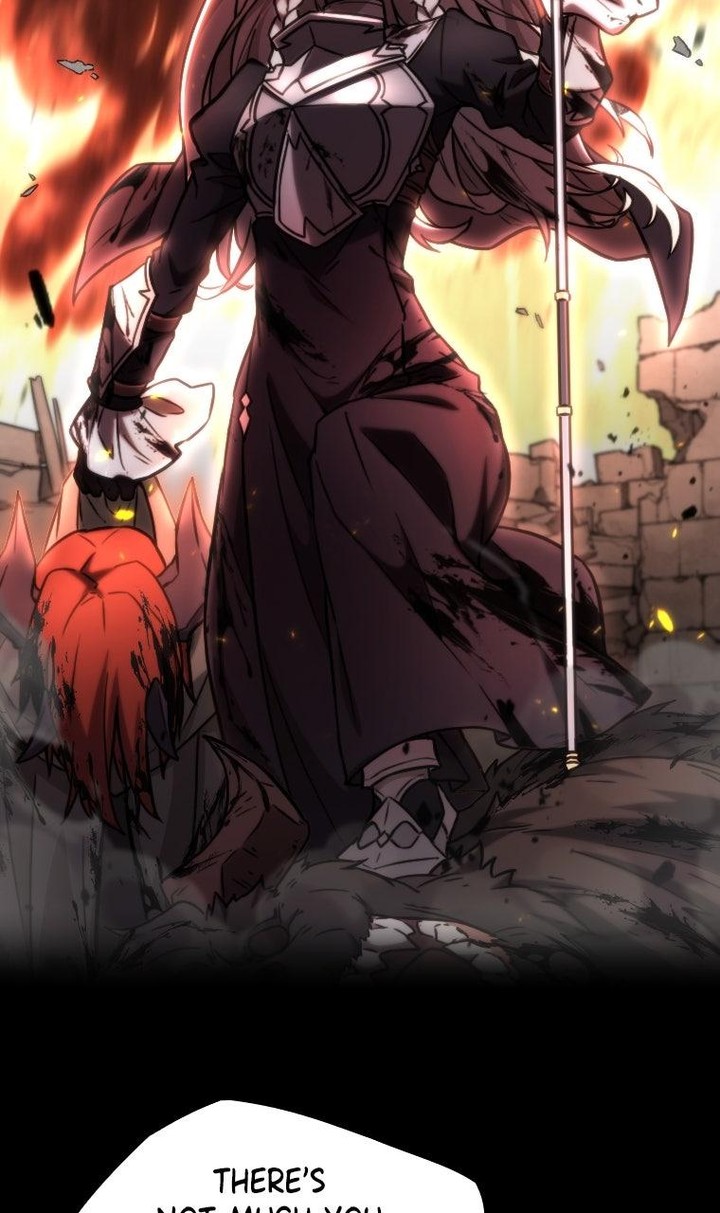 Metcha Shoukan Sareta Ken Tsugutoku 45 29