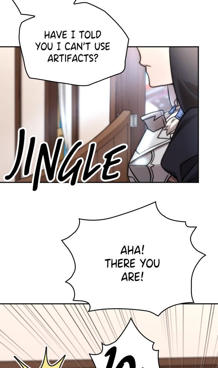 Metcha Shoukan Sareta Ken Tsugutoku 45 33