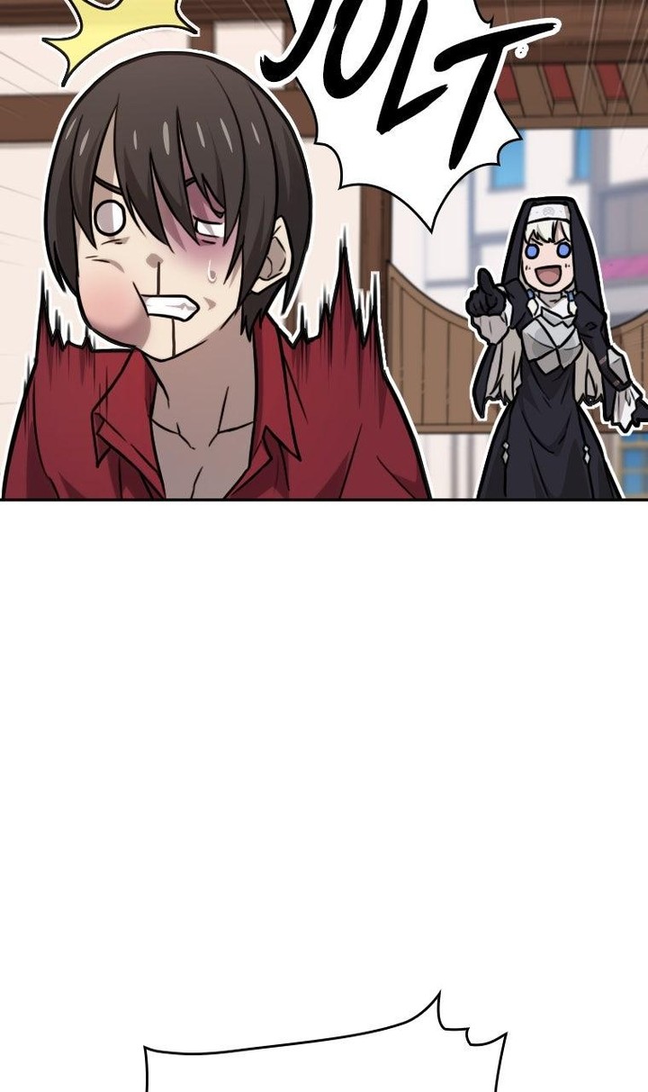 Metcha Shoukan Sareta Ken Tsugutoku 45 34