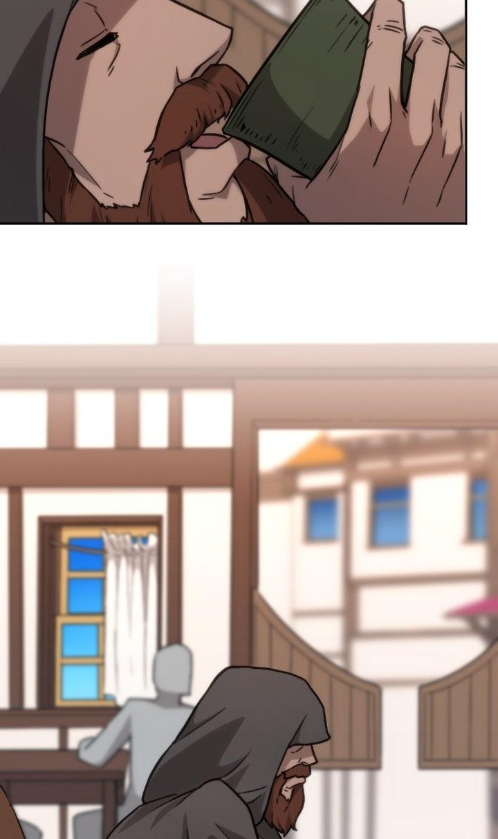 Metcha Shoukan Sareta Ken Tsugutoku 45 37