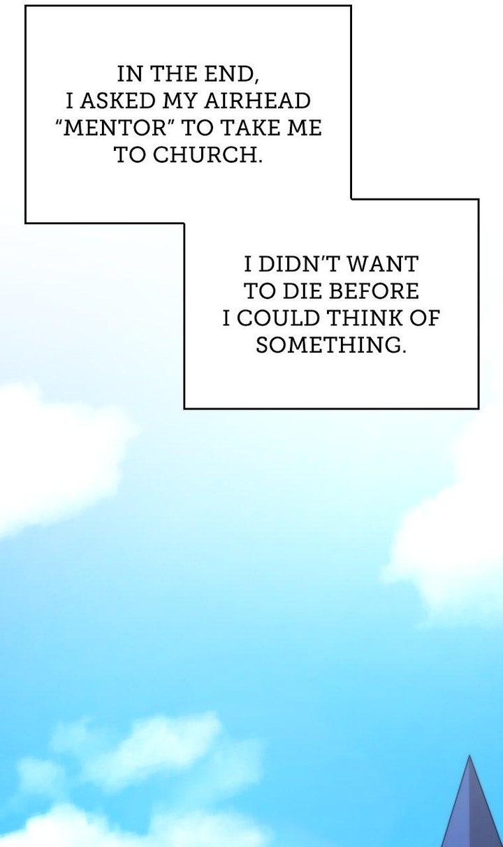 Metcha Shoukan Sareta Ken Tsugutoku 45 42