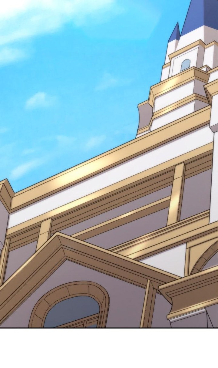 Metcha Shoukan Sareta Ken Tsugutoku 45 43