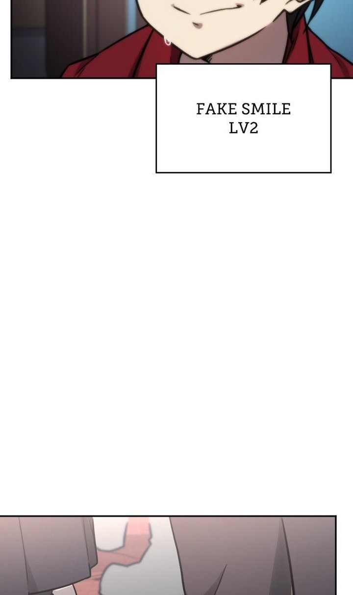 Metcha Shoukan Sareta Ken Tsugutoku 45 47