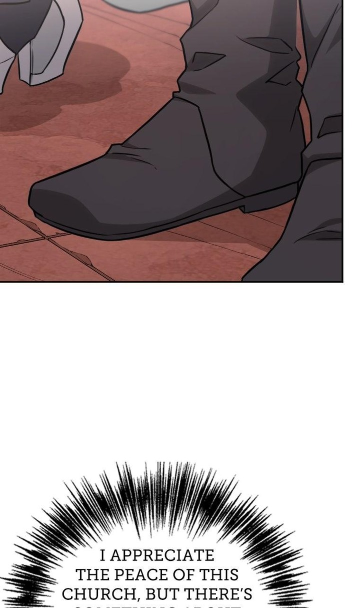 Metcha Shoukan Sareta Ken Tsugutoku 45 48