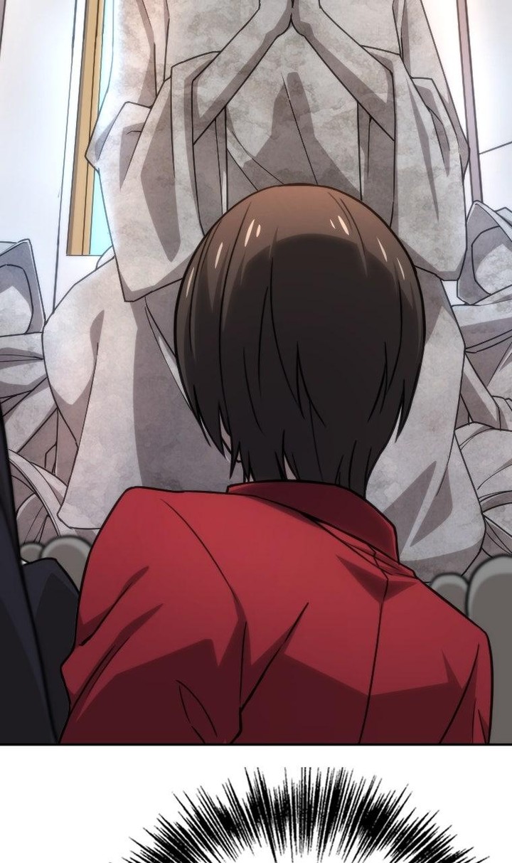 Metcha Shoukan Sareta Ken Tsugutoku 45 50