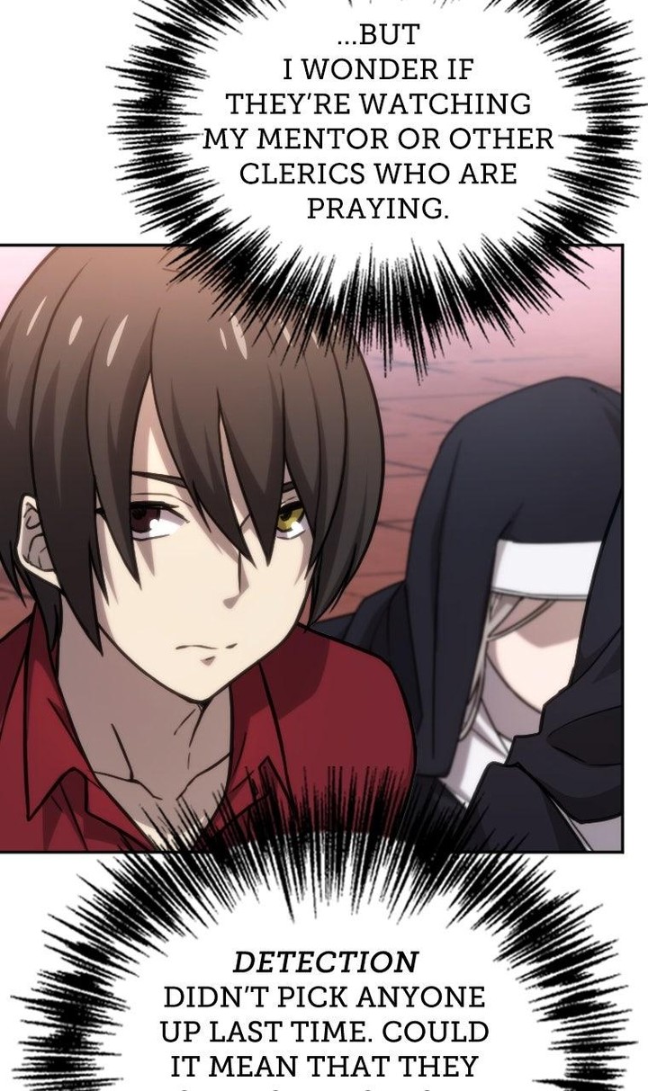 Metcha Shoukan Sareta Ken Tsugutoku 45 51