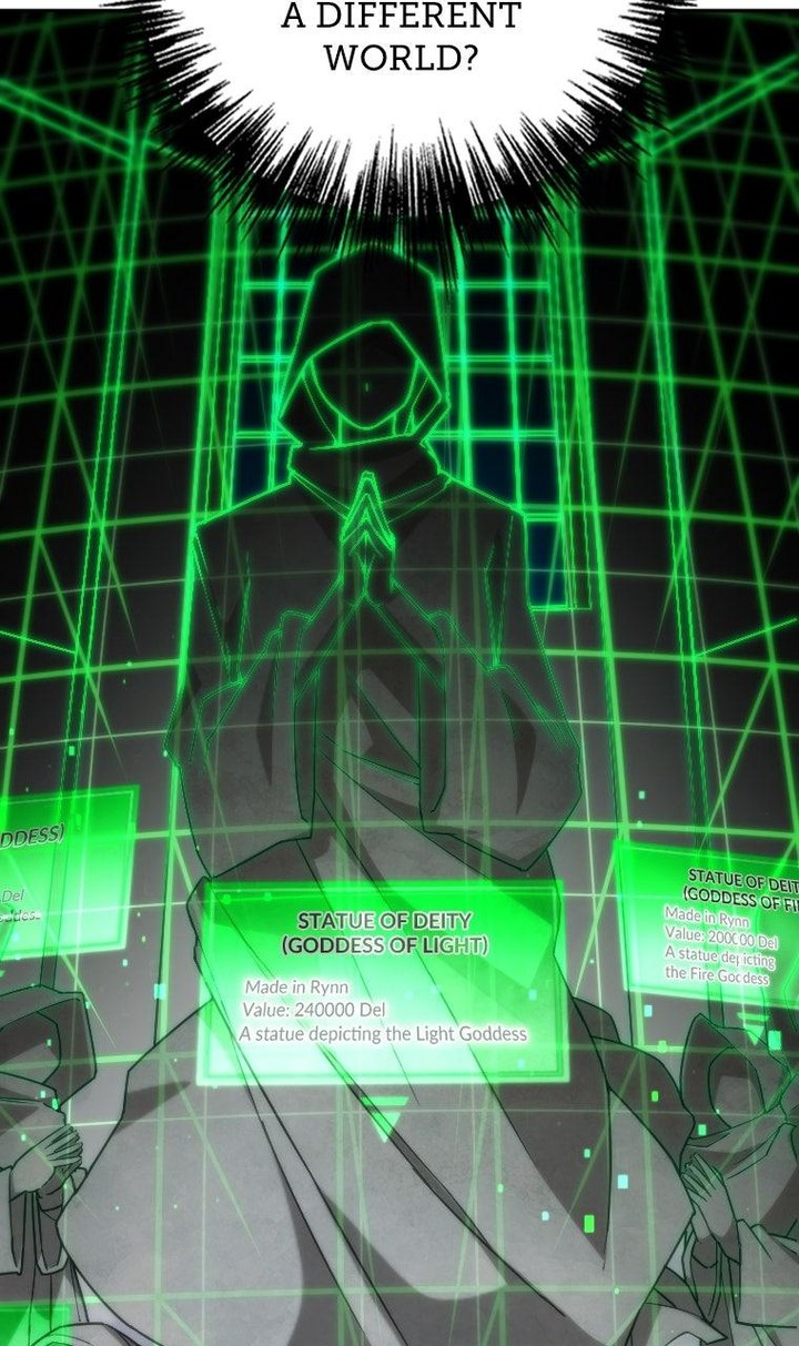 Metcha Shoukan Sareta Ken Tsugutoku 45 53