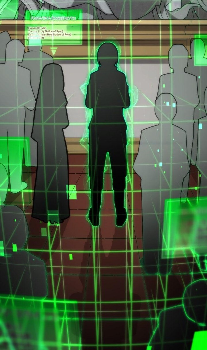 Metcha Shoukan Sareta Ken Tsugutoku 45 54