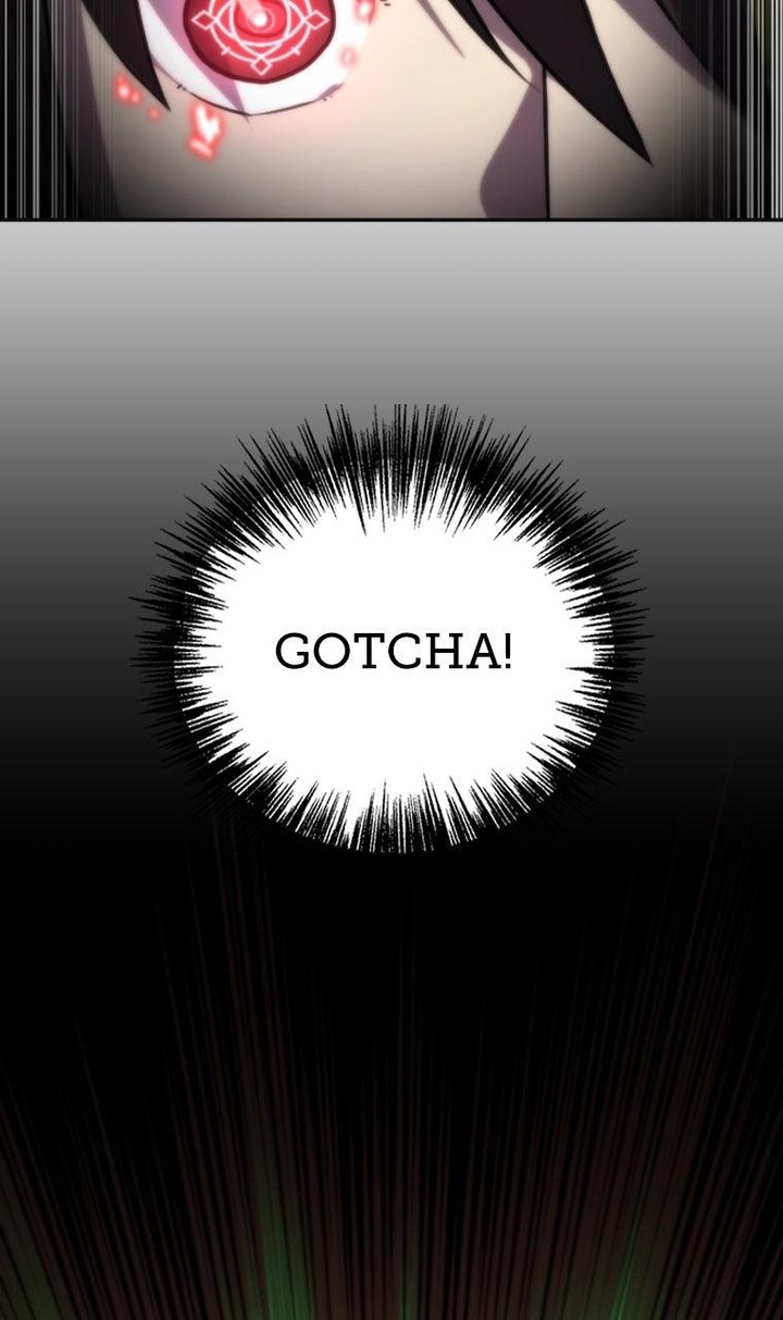 Metcha Shoukan Sareta Ken Tsugutoku 45 59