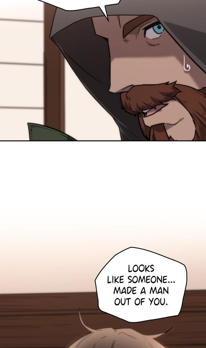 Metcha Shoukan Sareta Ken Tsugutoku 45 6