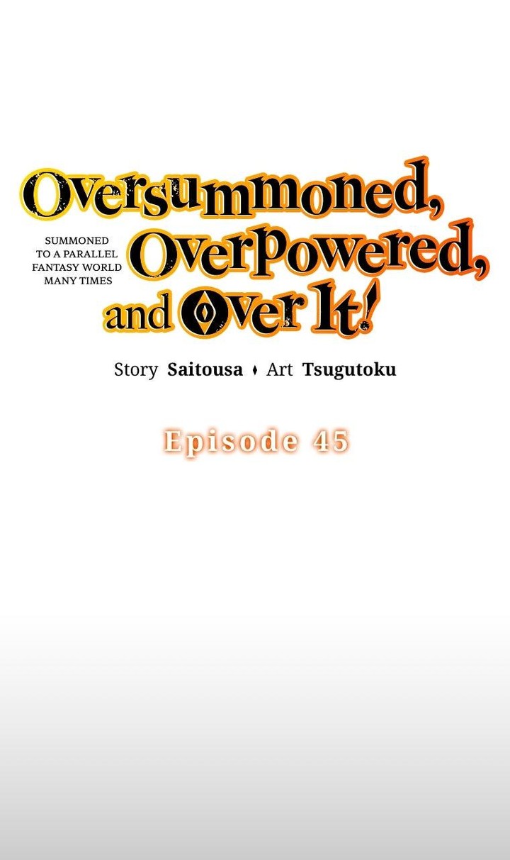 Metcha Shoukan Sareta Ken Tsugutoku 45 8