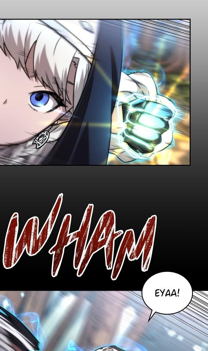 Metcha Shoukan Sareta Ken Tsugutoku 45 9