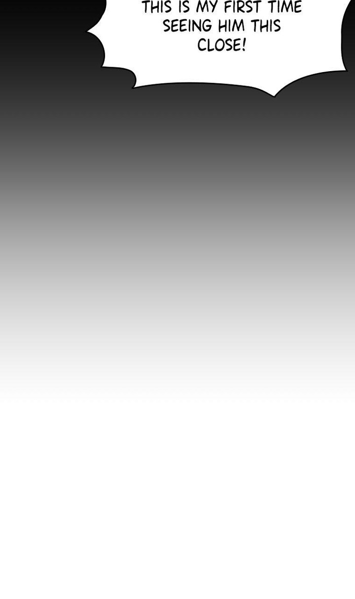 Metcha Shoukan Sareta Ken Tsugutoku 46 14