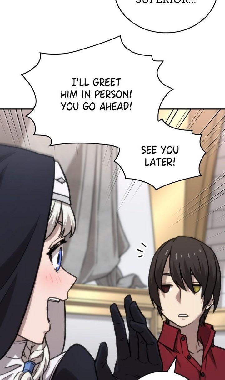 Metcha Shoukan Sareta Ken Tsugutoku 46 16