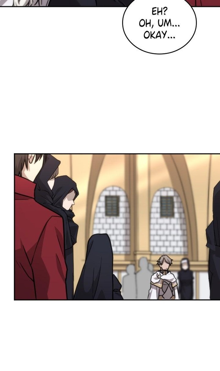 Metcha Shoukan Sareta Ken Tsugutoku 46 17