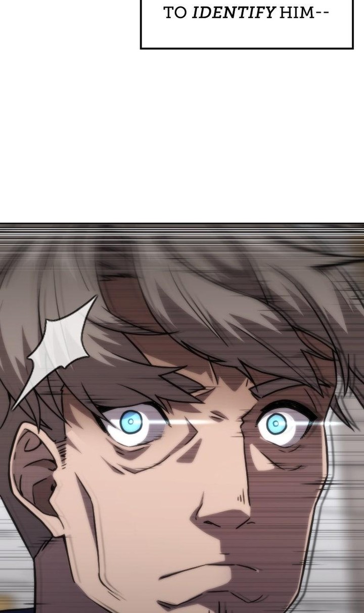 Metcha Shoukan Sareta Ken Tsugutoku 46 19