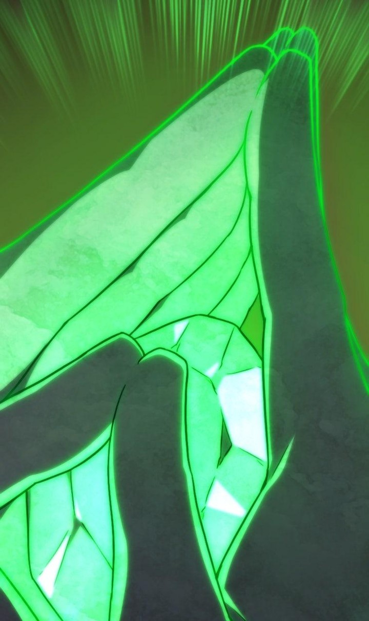 Metcha Shoukan Sareta Ken Tsugutoku 46 2