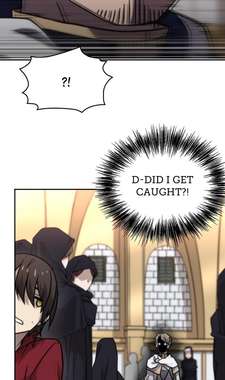 Metcha Shoukan Sareta Ken Tsugutoku 46 20