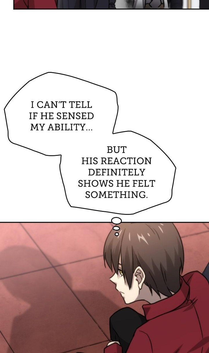 Metcha Shoukan Sareta Ken Tsugutoku 46 21