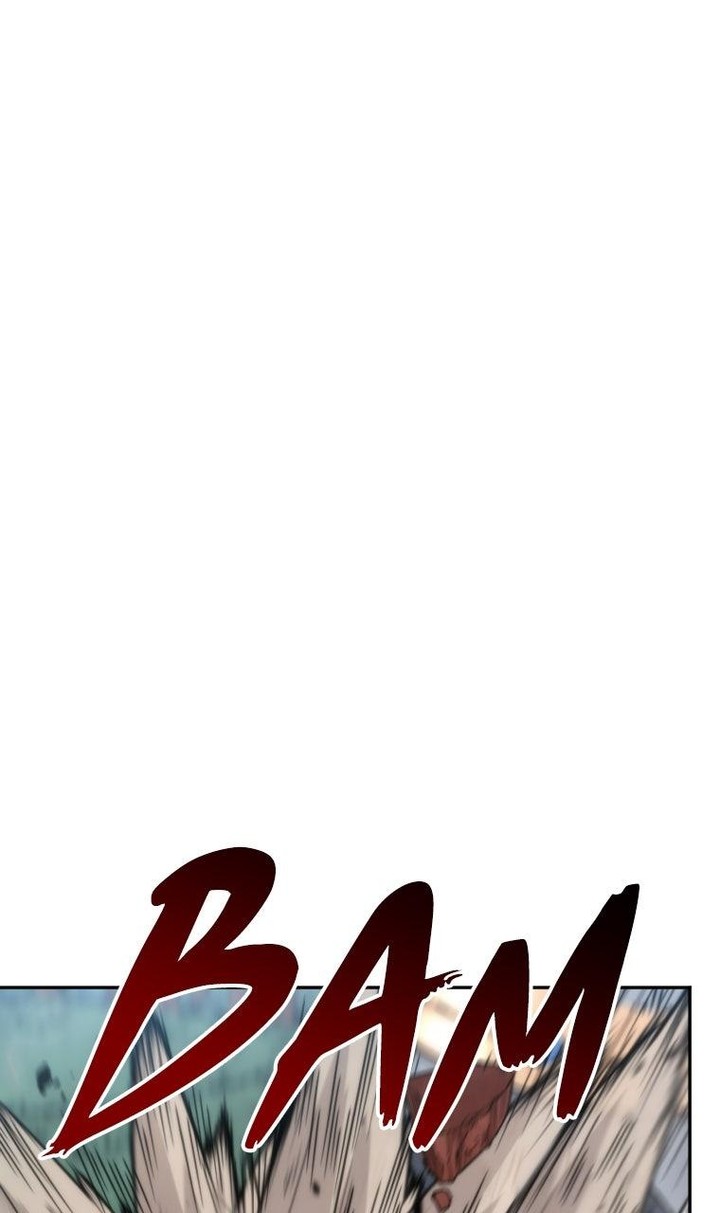 Metcha Shoukan Sareta Ken Tsugutoku 46 26