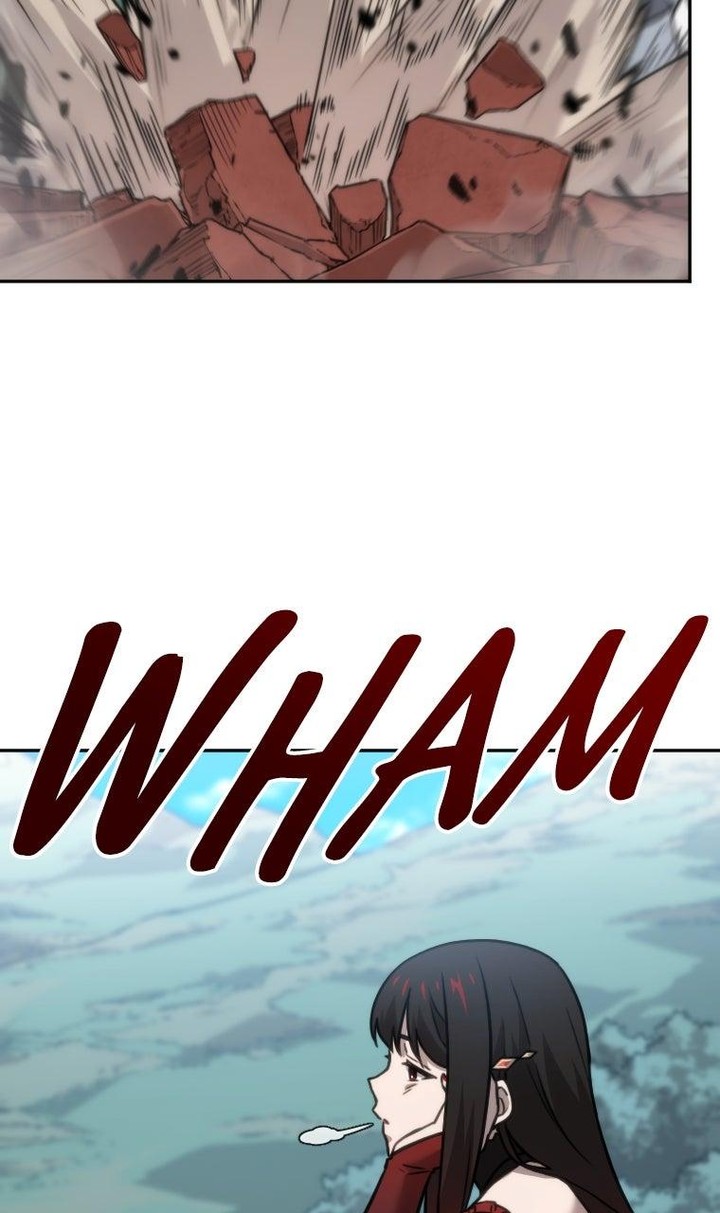 Metcha Shoukan Sareta Ken Tsugutoku 46 27