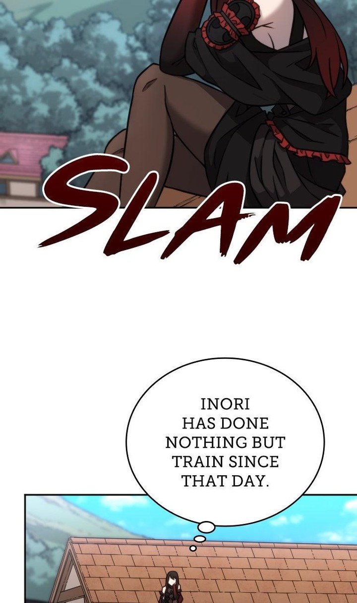 Metcha Shoukan Sareta Ken Tsugutoku 46 28