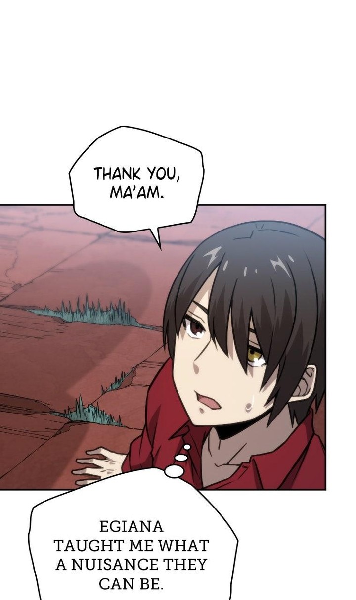 Metcha Shoukan Sareta Ken Tsugutoku 46 33