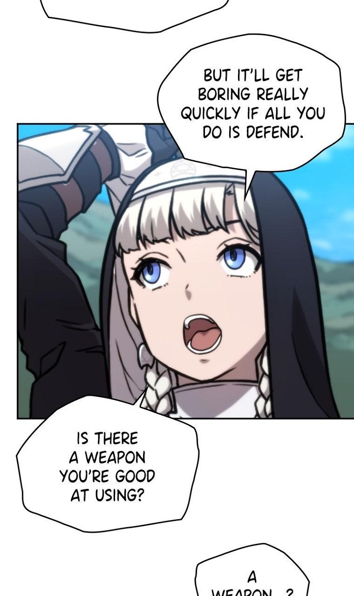 Metcha Shoukan Sareta Ken Tsugutoku 46 34