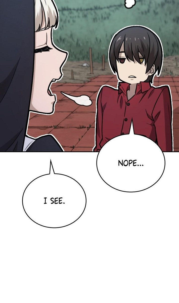 Metcha Shoukan Sareta Ken Tsugutoku 46 37