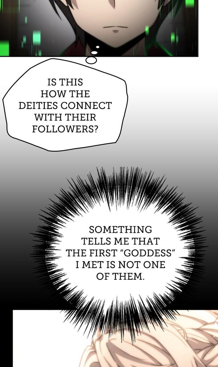 Metcha Shoukan Sareta Ken Tsugutoku 46 4